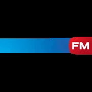 Ника FM