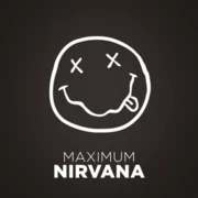 Nirvana