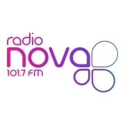 Radio Nova