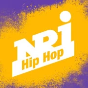 NRJ Hip-Hop