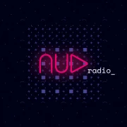 Nu Euphoria Trance Radio