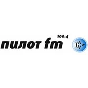 Пилот FM