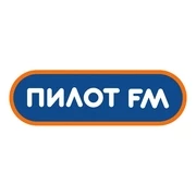 Пилот FM Беларусь