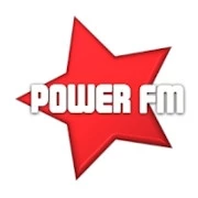 Power FM BG