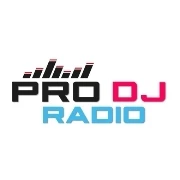 PRODj Radio