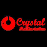 Crystal Radiostation