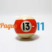 Радио 13-11