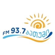 Radio Batumi