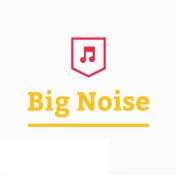 Radio Big Noise