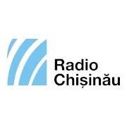 Radio Chișinău