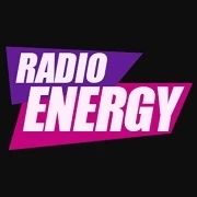 Radio Energy Armenia