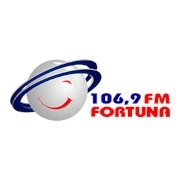 Radio Fortuna