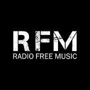 Radio Free Music (RFM)