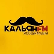 Кальян FM