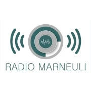 Radio Marneuli