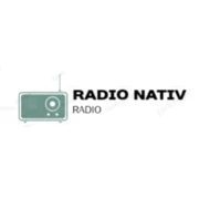 Radio Nativ