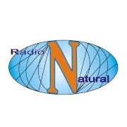 Radio Natural