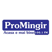 Radio Pro Mingir