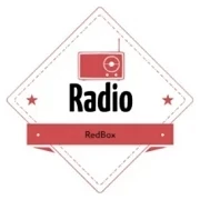 Radio REDBOX