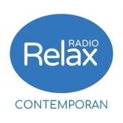 Contemporan