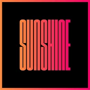 Radio Sunshine-Melodic Techno