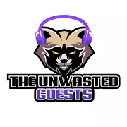 Radio The unwasted guests