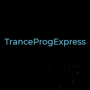 Радио TranceProgExpress