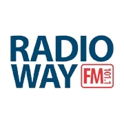 Radio WAY