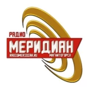 Радио Меридиан