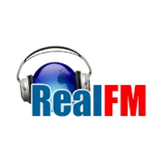 Радио Real FM