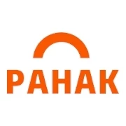 Радио Ранак