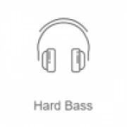 Hard Bass