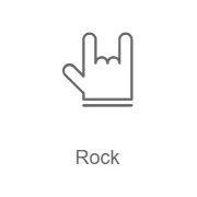 Rock