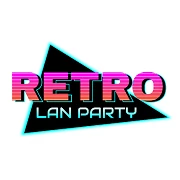 Retro LAN Radio