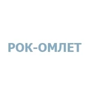 Радио Рок-Омлет