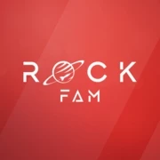 RockFam