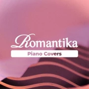 Piano Covers