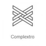 Complextro