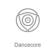 Dancecore