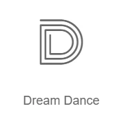 Dream Dance