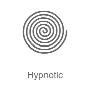 Hypnotic