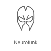 Neurofunk