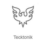 Tecktonik