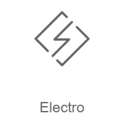 Electro