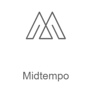 Midtempo