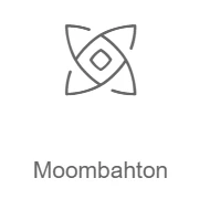 Moombahton