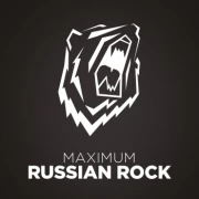 Russian Rock