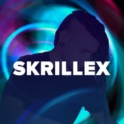 Skrillex