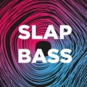 Slap Bass