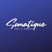 Somatique Radio